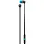 Гарнитура Logitech G333 Black (6768772) - миниатюра 2