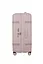 Чемодан Samsonite IMAGE MAGIC 75 см PINK 75x50x30(33) KQ5*07008 - миниатюра 6