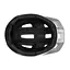 Шолом Scott Argo Plus S/M White/Black (1081-288587.1035.007) - мініатюра 4