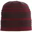Шапка Chaos Ranch Ruby Red (1052-14G3 2505 047) - миниатюра 1