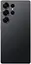 Смартфон Samsung Galaxy S25 Ultra 5G S938 69' 12/256ГБ 2SIM 5000мА/ч черный титановый - миниатюра 6