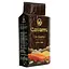 Кава смажена фірмова Cavarro De Gusto 250 г - мініатюра 3