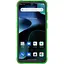 Смартфон Blackview BV5200 4/32Gb Green - мініатюра 2
