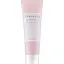 Пінка для обличчя Skin1004 Madagascar Centella Poremizing Deep Cleansing Foam 125 мл - мініатюра 1