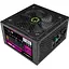 Блок живлення GameMax VP-800 800W - мініатюра 2