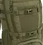 Рюкзак тактический Highlander Eagle 3 Backpack 40L Olive Green (TT194-OG) - миниатюра 11