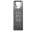 Флеш накопитель USB 32Gb T&G Metal TG117 черный USB 2.0 (TG117BK-32G) - миниатюра 1