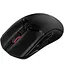 Миша HyperX Pulsefire Haste 2 Wireless Black (6N0B0AA) - мініатюра 1