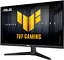 Монітор Asus 27" TUF Gaming VG279QE5A HDMI DP MM IPS 146Hz 1ms sRGB 125% AdaptiveSync teh0014163 - мініатюра 3