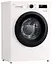 Стиральная машина LG F2Y1HS6W автоматическая (7096053) - миниатюра 2