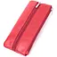 Жіноча шкіряна ключниця ST Leather 16х7х1 см acs0028341 - мініатюра 1