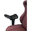 Геймерське крісло Anda Seat Kaiser 4 L Leather Classic Maroon (AD12YDDC-L-20-A-PV/C) [121787] - мініатюра 9