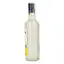 Спиртный напиток Barska Lemon 32% 0.5 л (4770053238601) - миниатюра 2