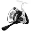 Котушка Okuma Aria 40A FD 1BB 5.0:1 - мініатюра 2