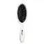 Щітка для волосся масажна Salon Professional 8640 - мініатюра 1
