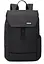 Рюкзак Thule Lithos 16L TLBP213 Black (6808662) - мініатюра 2