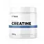 Креатин Creatine Monohydrate 250 грам - Ожина Fitmax vit0003912 - мініатюра 1