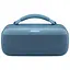 Портативная акустика Bose SoundLink Max Blue Dusk (883848-0200) - миниатюра 1