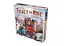 Настільна гра Days of Wonder Квиток на поїзд - Колекція карт №1: Азія + Легендарна Азія (Ticket to Ride - Map Collection 1: Asia + Legendary Asia) (англ.) (DOW720113) - мініатюра 1