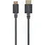 Кабель Cablexpert HDMI - mini-HDMI v1.4 1.8m (CC-HDMI4C-6) - мініатюра 1