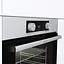 Духовка електрична Gorenje BO6737E02XK - мініатюра 6