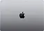 Ноутбук Apple MacBook Pro 14'' M2 Max 32GB/1TB Space Gray 2023 (MPHG3) [79053] - миниатюра 3