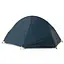 Палатка Naturehike Cycling 1 NH18A095-D 210T Темно-синий (1047-6927595737743) - миниатюра 1