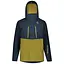 Куртка Scott Ultimate DRX Dark Blue/Ecru Olive XL (1081-277695.6644.009) - мініатюра 1