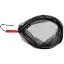 Подсак Carp Zoom Predator-Z Oplus Handy Landing Net 36x50х64см - миниатюра 1