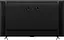 Телевізор TCL 55C6K - мініатюра 4