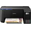 МФУ Epson EcoTank L3201 (C11CJ69402) - миниатюра 1