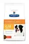 Сухий корм Hill’s Prescription Diet c/d Multicare Urinary Care 2 кг для собак з куркою - мініатюра 1