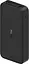 Портативна батарея Power Bank Xiaomi Redmi 20000 mAh 18 W Fast Charge (Black) - мініатюра 2