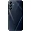 Смартфон Samsung Galaxy A16 5G 4/128 GB Blue Black (SM-A166BZKD) [141458] - миниатюра 5