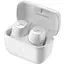 Навушники TWS Sennheiser CX Plus White (509189) - мініатюра 1