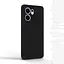 Чехол для мобильного телефона Armorstandart Matte Slim Fit OPPO Reno13 F 4G / Reno13 F 5G / Reno13 FS 5G Camera cover Black (ARM82928) - миниатюра 2