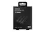 SSD накопичувач Samsung T7 Shield 2 TB Black (MU-PE2T0S) - мініатюра 6
