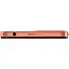 Смартфон Motorola G04 4/64GB Sunrise Orange PB130046 - мініатюра 10