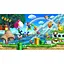 Игра New Super Mario Bros. U Deluxe (русские субтитры) (Nintendo Switch) - миниатюра 2