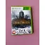 Диск с игрой на Xbox 360 лицензия The Lord of the Rings: War in the North - миниатюра 1