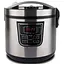 Мультиварка SOGO OLL-SS-10765 - миниатюра 1