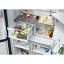Холодильник Haier HCR3818ENPT - мініатюра 6
