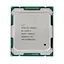 Процессор Intel Xeon e5-1650 v4 3.5-4.0 GHz, LGA2011 140W Б/У - миниатюра 1