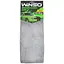 Салфетка Winso из микрофибры 30х30 см - миниатюра 1