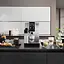 Кавомашина DeLonghi Dinamica Plus ECAM380.85.SB [121372] - мініатюра 7