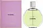 Парфумована вода Chanel Chance Eau Fraiche 100 мл - мініатюра 2