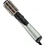Фен-щітка Remington Botanicals Rotating Airstyler AS5860 - мініатюра 2