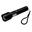Ручной фонарь BL-X721-P50 + 10SMD zoom + PowerBank + Type-C + 18650 (3+4режима) - миниатюра 1