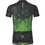 Футболка Rehall Lance S Universe Lime (1012-70005-4019ULS) - миниатюра 2