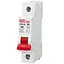 Выключатель автоматический Horoz Electric SAFE 1P В 40А - миниатюра 1
